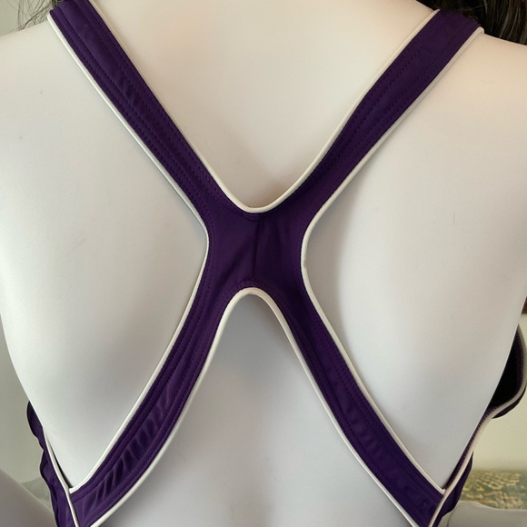 Speedo Swimsuit - Picture 5 of 16